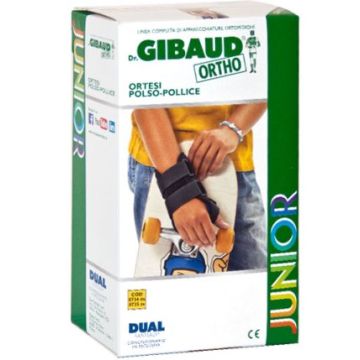Gibaud-ort.j ort.polso-poll.sx