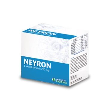 Neyron 20 Buste