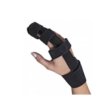 Gibaud-ort.tut.dita 1