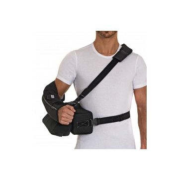 Gibaud-ort.smart 30