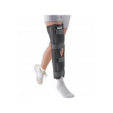 Gibaud-ort.gin.zerogradi 4