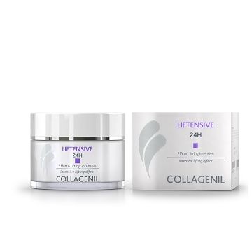 Collagenil liftensive 24h