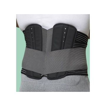 Gibaud-ort.cint.lombogib dyn.5