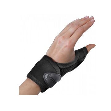 Gibaud ortho rhizogib sx 2