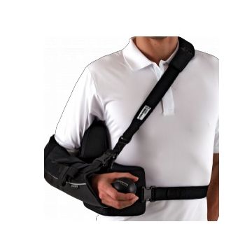 Gibaud-ort.smart tut.ab.sp.2