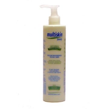 Multiskin family Emulsione 300ml