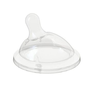 Chicco Tettarella stepup new norm 0m+