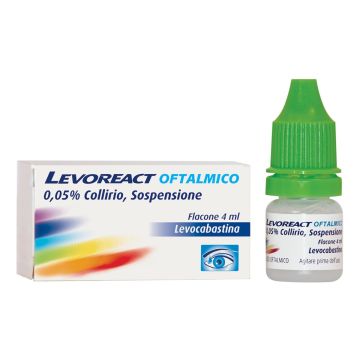 RuscoVen Plus Integratore Microcircolo 50 Opercoli