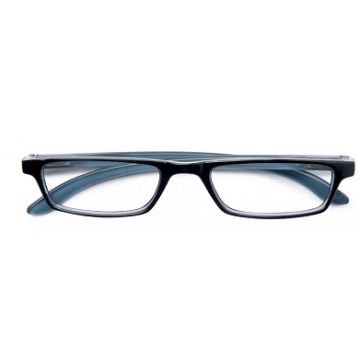 Trendy occh pre black/blu +1,5