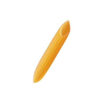 Massimo zero penne rigate 1000g