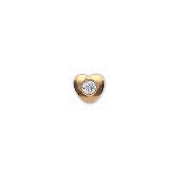 Inverness cuore cryst r025c1
