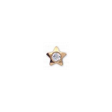 Inverness stella cryst r024c1