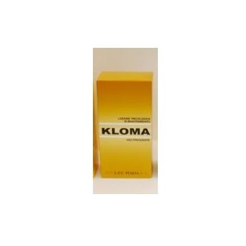 Kloma loz.normale 100ml