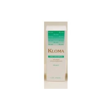 Kloma shampoo 150ml
