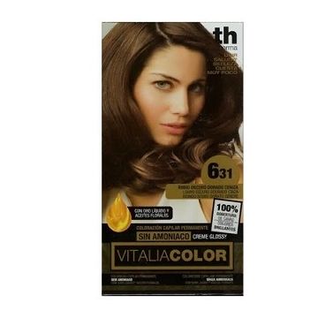 Th pharma vitalia col s/a6-31