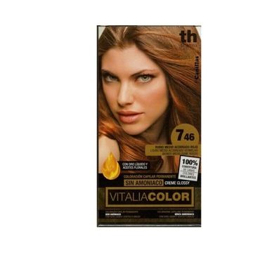 Th pharma vitalia col s/a7-46