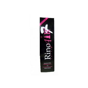 Rinoair 7% spray nasale 50ml