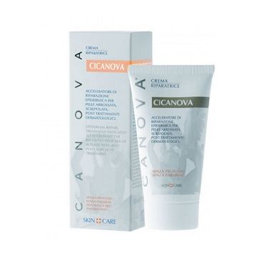 Cicanova 50ml