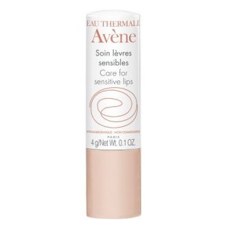 Eau thermale hiver tratt lab s