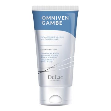 Omniven Gambe 150 ml