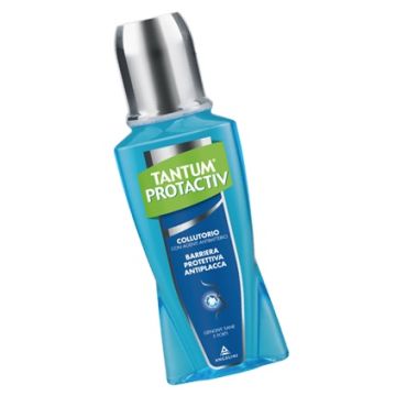 Tantum protactiv 500ml ofs