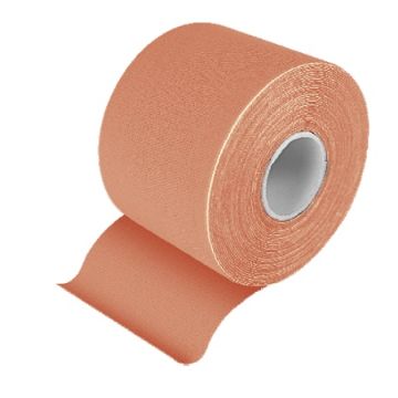 Kinesio taping cm5x5 beige