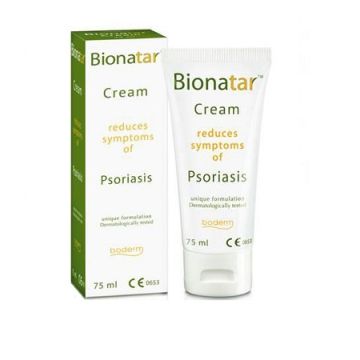 Bionatar crema 75ml