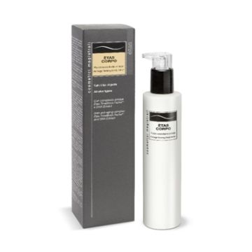 Etas corpo 200ml