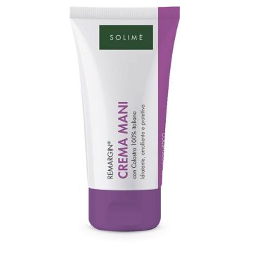 Remargin Mani Crema 50 ml