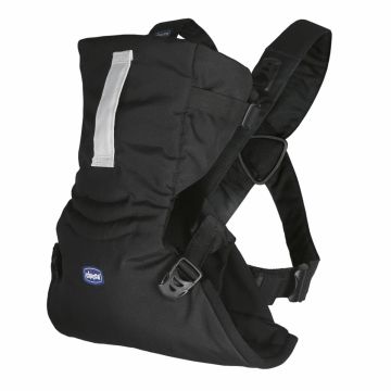 Chicco Marsupio Easyfit Black Night