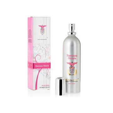 Les perles d'orient narcisse absolu eau de parfum spray 150 ml