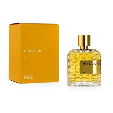 Les perles d'orient mieloud eau de parfum 100 ml