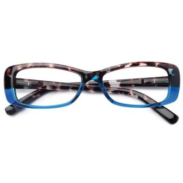 Funny blu occhiale prem +1,5