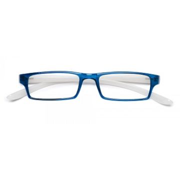 Neck occhiali blu +1,5
