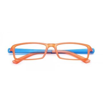 Twins silver light ara/bl +2,0
