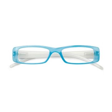 Sweet blue occhiale prem +3,0
