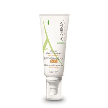 Epitheliale ah duo Crema  40ml