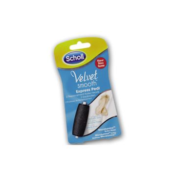 Velvet soft ricar roll ex esfo