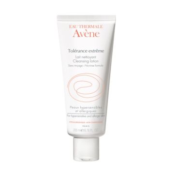 Tolerance ext.latte det.200ml