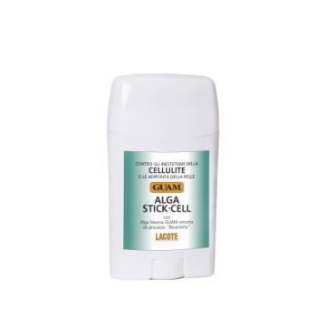 Guam alga stick celulite 75 ml