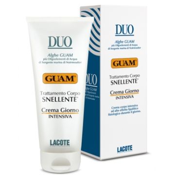 Guam duo tratt.snell.giorno