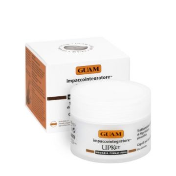 Guam upker impacco 200ml