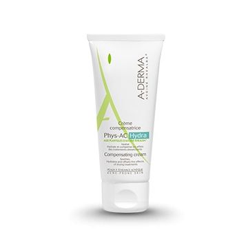 Phys-ac hydra crema 40ml