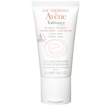 Tolerance extreme emulsione 50 ml