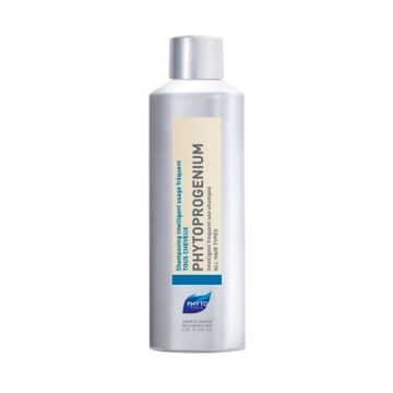 Phytoprogenium Shampoo del200ml