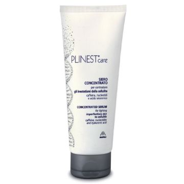 Plinest care siero conc.200ml
