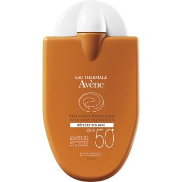 Avene Réflexe Solaire SPF50+ Bambino 30ml
