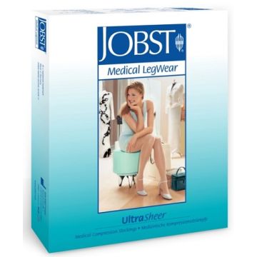 Bj u/sh.15-20mmhg coll.nat.5