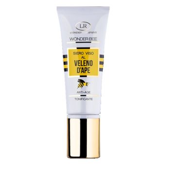 Wonder bee siero veleno ape