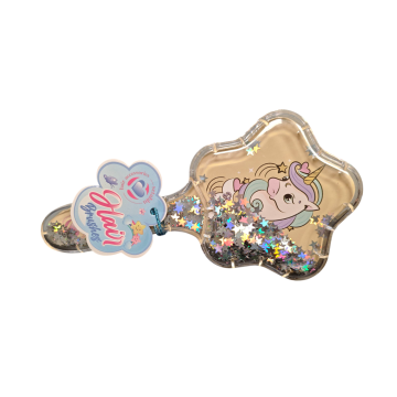 Setablu Spazzola Stella